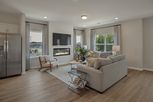 Sweetbriar Place - Lebanon, TN