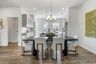casa en Sweetbriar Place por Smith Douglas Homes
