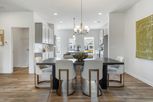 Sweetbriar Place - Lebanon, TN