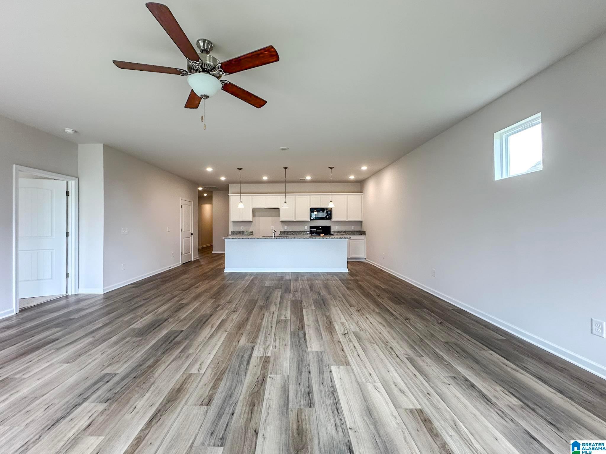 632 PINE VALLEY TRAIL (The Crawford)