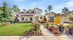 casa en Audubon 40's por Smith Douglas Homes