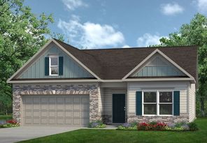 104 Hillview Ave Lot 79 (The Langford)