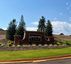 casa en Kingston Park por Smith Douglas Homes