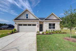 15123 Bank Swallow Place (The Crawford)