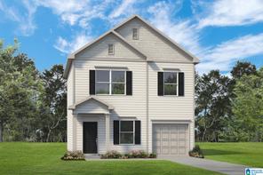 1033 PINNACLE PARKWAY (The Kensington II)