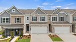 Franklin Manor - Lawrenceville, GA