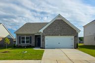Briarpatch por Smith Douglas Homes en Huntsville Alabama