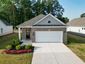 casa en Trellis Park por Smith Douglas Homes