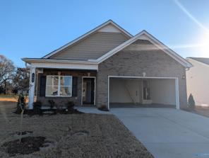 102 Khloiey Hopes Lane (The Piedmont)