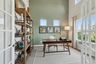 casa en Foxtail Palms por Smith Douglas Homes
