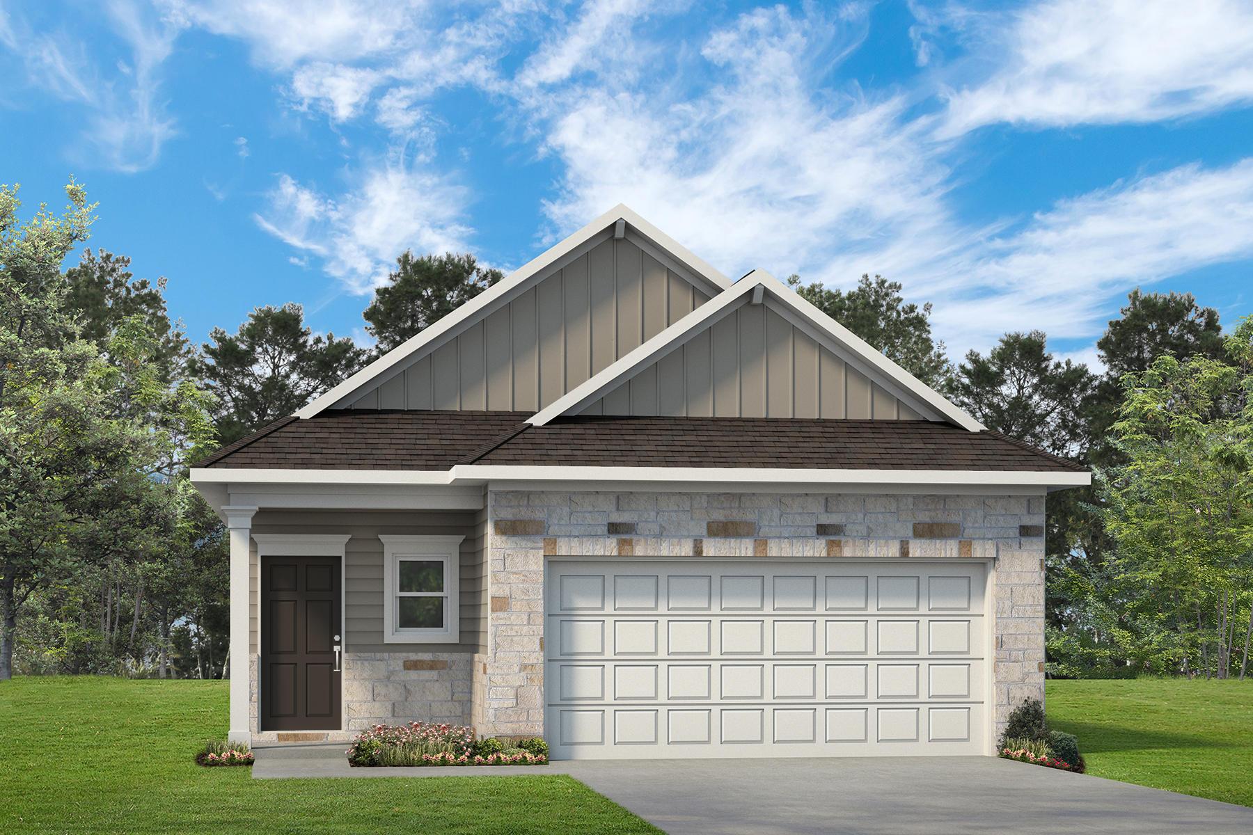 700 Euharlee Road Sw. Cartersville, GA 30120