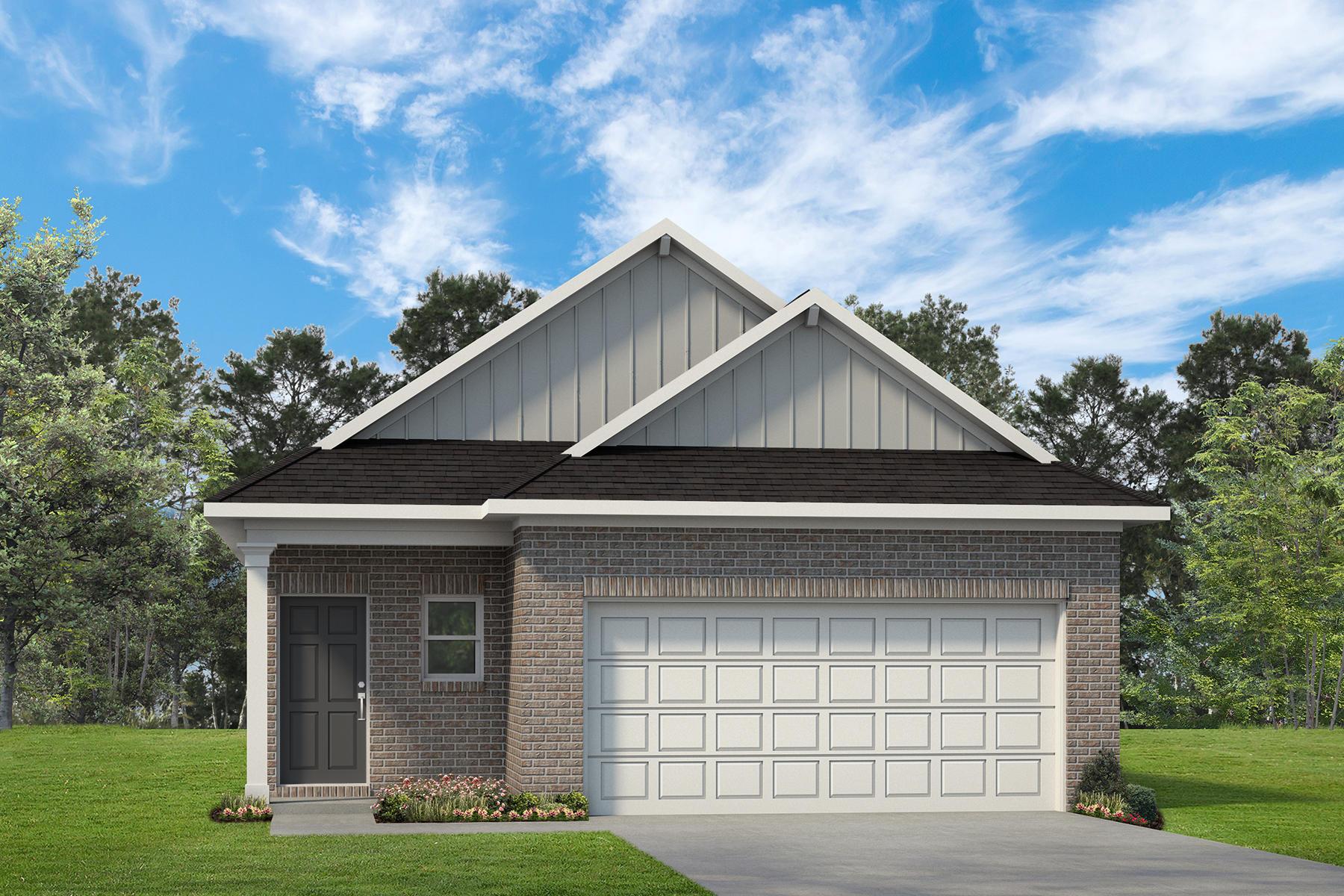 12595 Canyon Falls Blvd. Willis, TX 77318