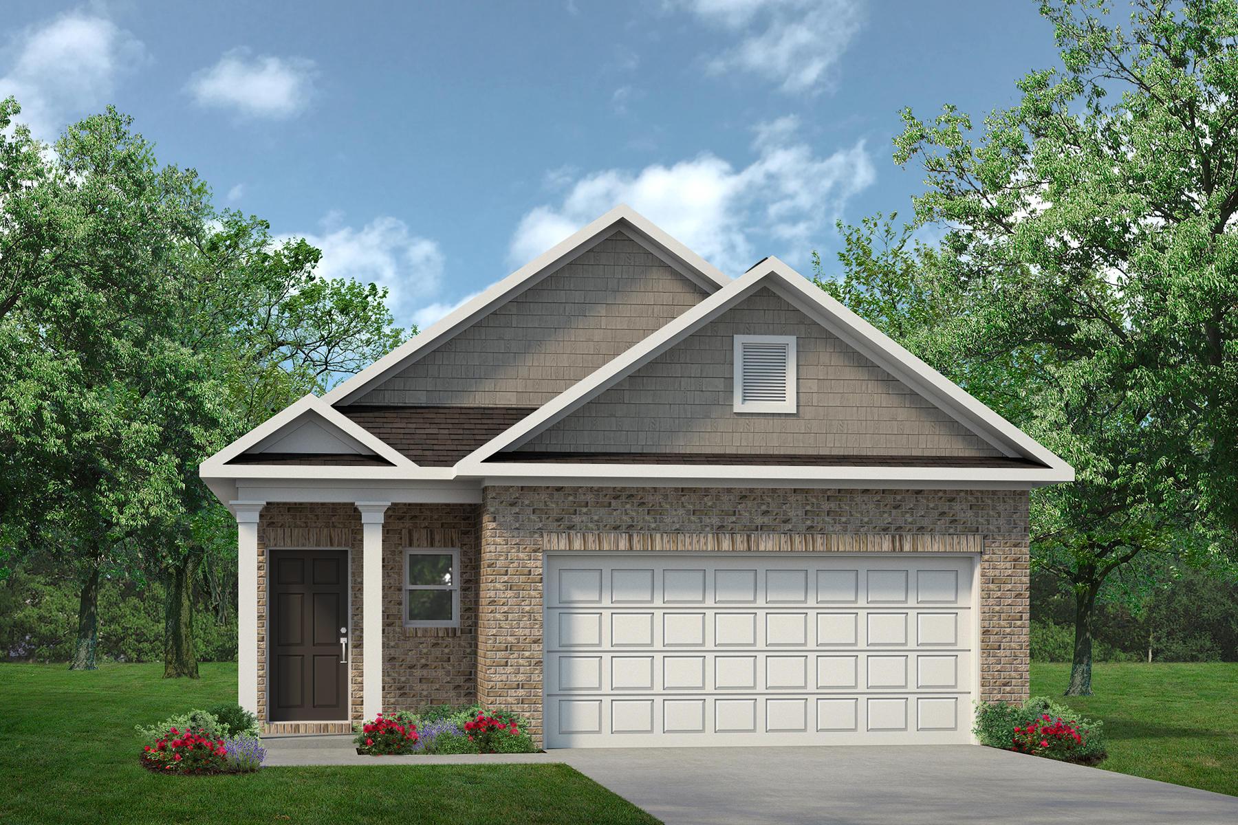 39031 Heronry Way. Magnolia, TX 77354