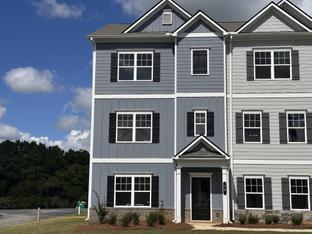 79 Professional Place - Sterling At The Villages: Calhoun, Georgia - Smith Douglas Homes