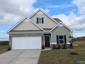 179 Story Ray Drive (179 Story Ray Drive)