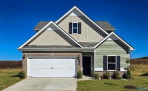 179 Story Ray Drive (179 Story Ray Drive)