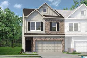 4577 VILLAGE SPRINGS SQUARE (The Maddux II)