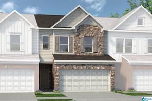 4573 VILLAGE SPRINGS SQUARE (The Maddux II)