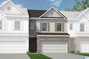 4569 VILLAGE SPRINGS SQUARE (The Norwood II)