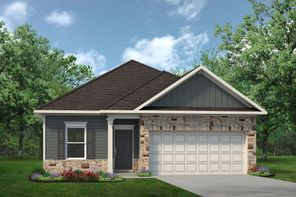 32634 American Deerweed Drive (The Oakshire II)
