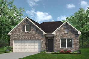9738 Enclave Ridge Road (The Crawford)