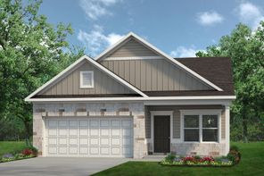 2707 Pueblo Falls Drive (The Piedmont)
