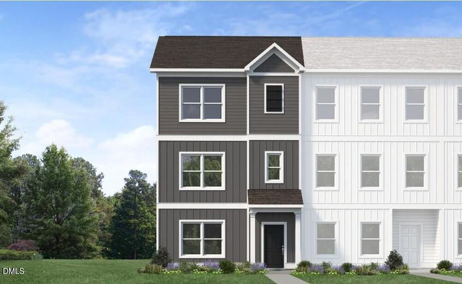 720 Orchard Vista Circle (The Radcliffe at Helmsley)