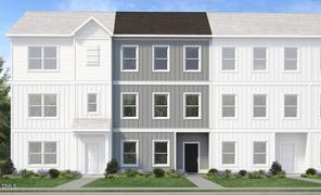 722 Orchard Vista Circle (The Richmond at Helmsley)