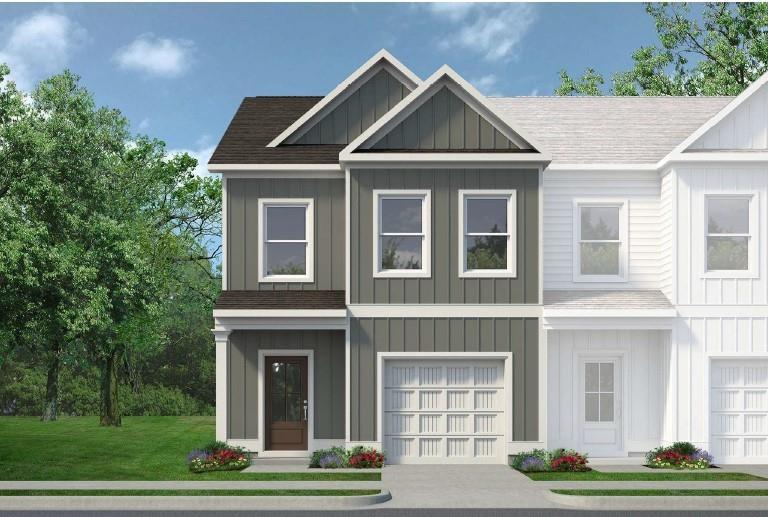 40 Alameda Street (The Pinehurst)