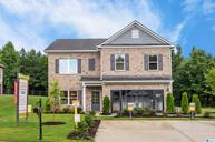 The Pines at Ridgefield por Smith Douglas Homes en Birmingham Alabama