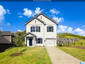 1033 PINNACLE PARKWAY (The Kensington II)