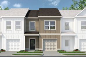 126 Ironhorse Way Lot 04 (The Pinehurst)