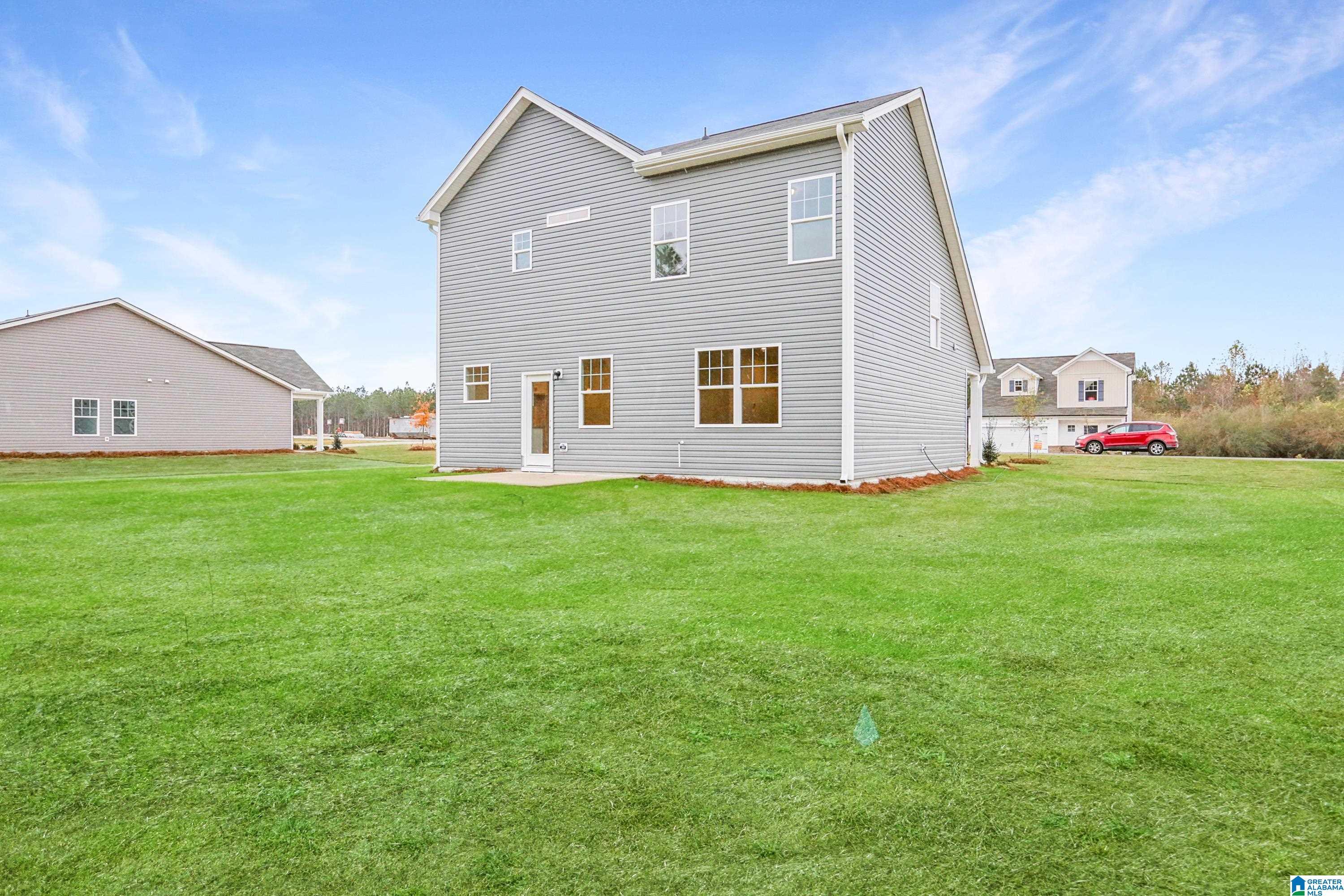 2037 VALLEY RUN (The Lawson)