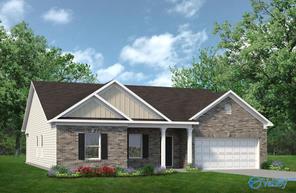 181 Mill Valley Way (The Avondale)