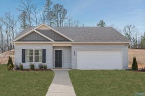 25787 Finchley Drive (The Foxcroft)