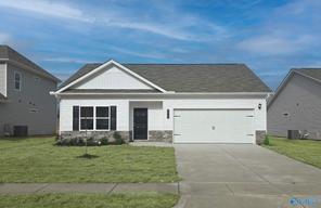 25787 Finchley Drive (The Foxcroft)