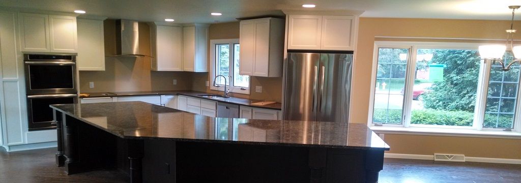 casa en Smith Builders por Smith Builders