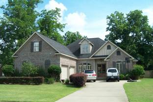 Jim Smith Custom Builder por Smith Jim Custom Builder en Mobile Alabama