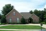casa en Jim Smith Custom Builder por Smith Jim Custom Builder