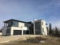 casa en Smith Built Homes por Smith Built Homes
