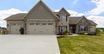 casa en Smith Built Homes por Smith Built Homes