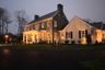 casa en Smith & Robertson, Inc. por Smith & Robertson, Inc.