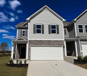 9407 Cavalier Way 01 (The Oxford)