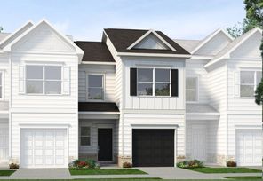 11 Lone Cypress Street (The Rutledge)