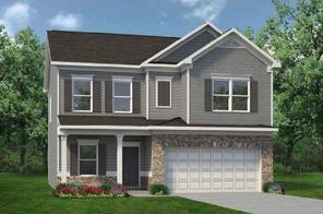 151 Orion Drive (The Coleman)