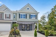 Dogwood Estates por Smith Douglas Homes en Chattanooga Tennessee