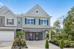 Dogwood Estates - Ooltewah, TN