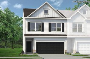 13 Lone Cypress Street (The Ellison II)