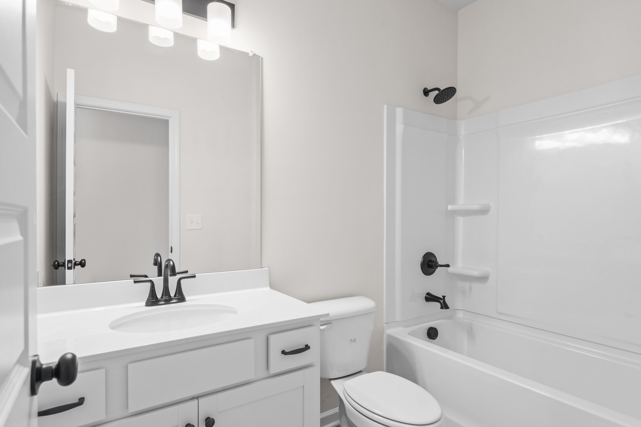 The Suwanee- Bath