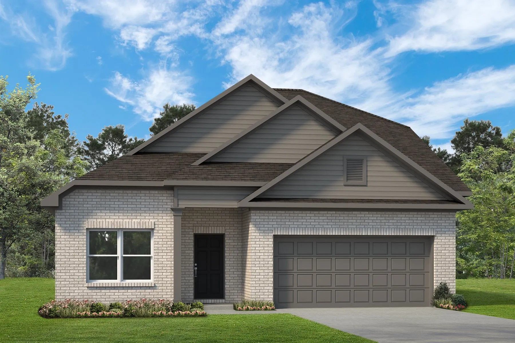 405 Heritage Grove Rd. Blue Ridge, TX 75424